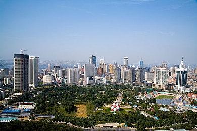 《大乱斗特别版》最终DLC角色为王国之心索拉