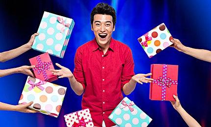 末日生存新作《钢铁方舟》公布 你的基地是一辆移动火车