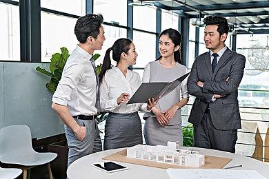 《使命召唤：先锋》和《战区》主机版或即将拥有FOV调整功能